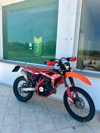 Beta rr 125 4t