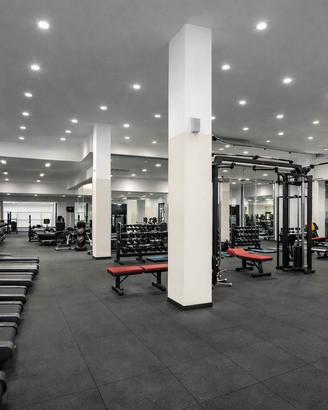 Rif.AL301| magazzino catania