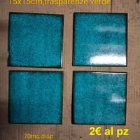 Tonalite ,piastrelle,fondi e decori