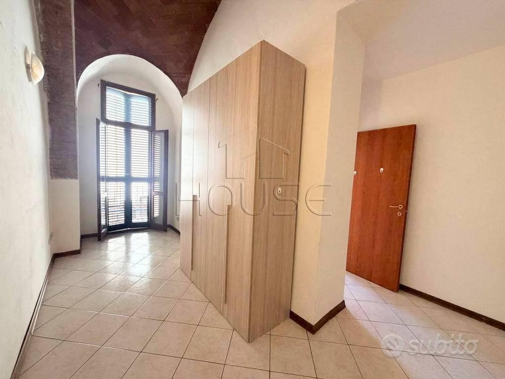 Appartamento – Arezzo, Rigutino - Vista 3