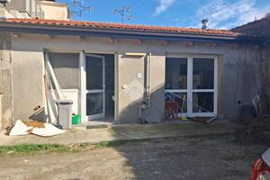 NEGOZIO A AVIGLIANA