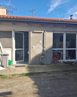 NEGOZIO A AVIGLIANA
