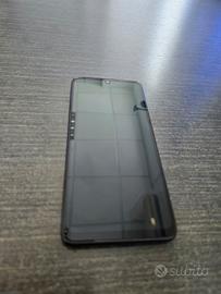 Samsung Galaxy A33 128Gb