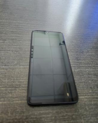 Samsung Galaxy A33 128Gb