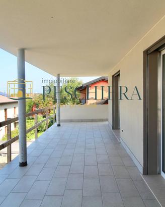 Appartamento - Valeggio sul Mincio