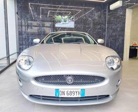 JAGUAR XK 4.2 V8 Convertibile