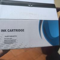 Cartucce compatibili per stampante Epson