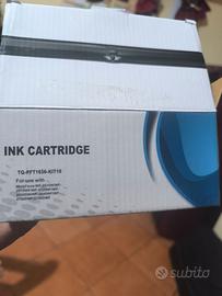 Cartucce compatibili per stampante Epson