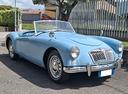 mg-mga-1-5