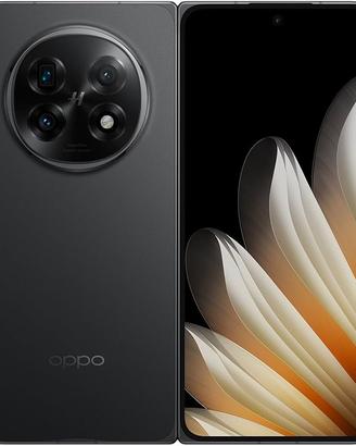 oppo find n5 Globale 512gb 