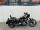 harley-davidson-sport-glide-flsb-2019