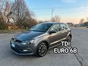 vw-polo-1-4-tdi-euro-6b