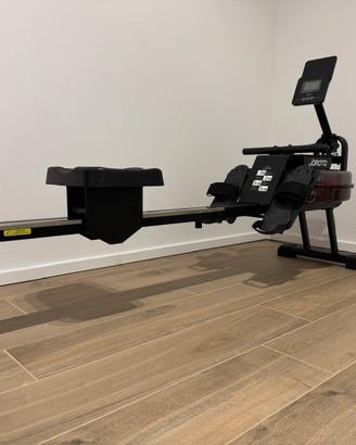 Vogatore Joroto MR23 perfetto