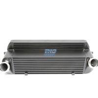 INTERCOOLER BMW F30 F31 11-15