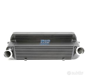 INTERCOOLER BMW F30 F31 11-15
