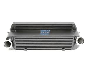 INTERCOOLER BMW F30 F31 11-15