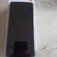 redmi note 12