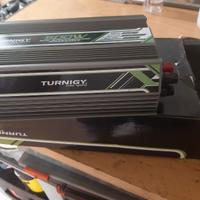 Alimentatore Turginy  500 W