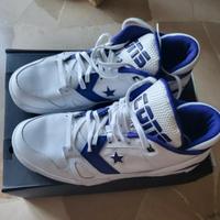 Sneakers Converse ERX 260  White Blue 44,5