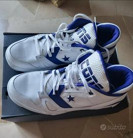Sneakers Converse ERX 260  White Blue 44,5