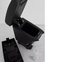 BRACCIOLO OPEL CORSA F ULTIMO TIPO