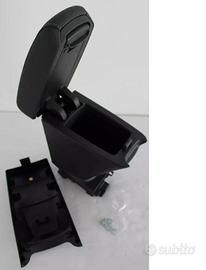 BRACCIOLO OPEL CORSA F ULTIMO TIPO