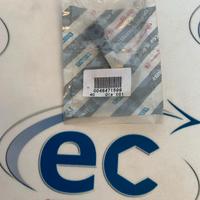 46471599 BILANCIERE VALVOLE PUNTERIE FIAT BRAVO BR