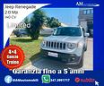jeep-renegade-2-0-mjt-140-cv-limited-4x4-g-train