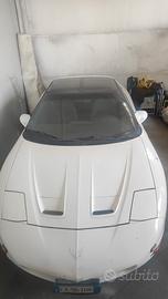 PONTIAC Firebird - 2000