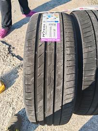 Gomme auto