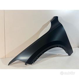 VOLVO XC90 II Parafango anteriore ALU - 17693