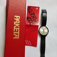 Orologio Raketa 24 ore