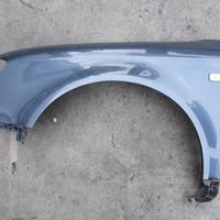 AUDI A4 STATION WAGON 2007 - PARAFANGO SINISTRO