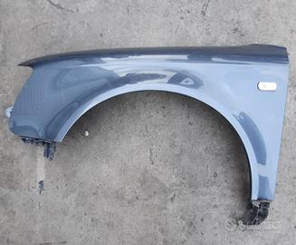 AUDI A4 STATION WAGON 2007 - PARAFANGO SINISTRO