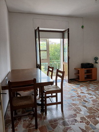 Appartamento Ossi (SS)