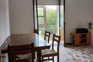 Appartamento Ossi (SS)