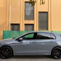 Cerchi NUOVI Volkswagen Golf GTI raggio 18 cod.487