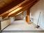 Immagine 25