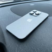 iPhone 14 Pro 128 GB