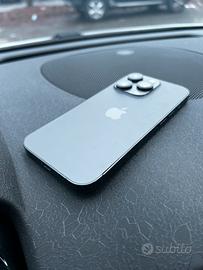 iPhone 14 Pro 128 GB