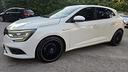 renault-megane-megane-dci-130-cv-energy-bose
