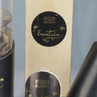 SWATCH SPECIAL “ENCANTADOR” 1990