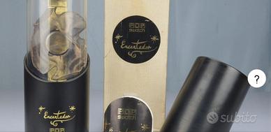 SWATCH SPECIAL “ENCANTADOR” 1990