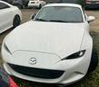 mazda-mx-5-2-0l-rf-160cv-navy-cambio-auto-sensori