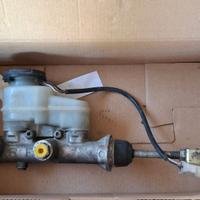 Ricambi Suzuki SJ Samurai Vitara