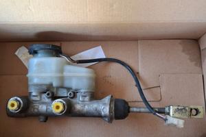 Ricambi Suzuki SJ Samurai Vitara