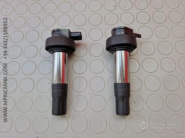 BOBINE BOBINA BMW C600 2011 2012 C 600 2013 2014