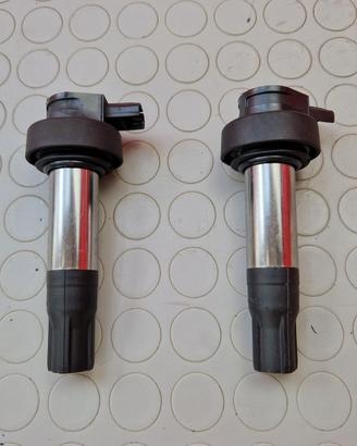 BOBINE BOBINA BMW C600 2011 2012 C 600 2013 2014