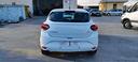 portellone-paraurti-stop-dacia-sandero-2023