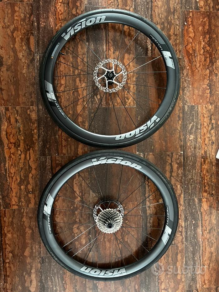 Metron 40sl Vision Metron 40 Prezzo Vision Metron 40 Fantastiche